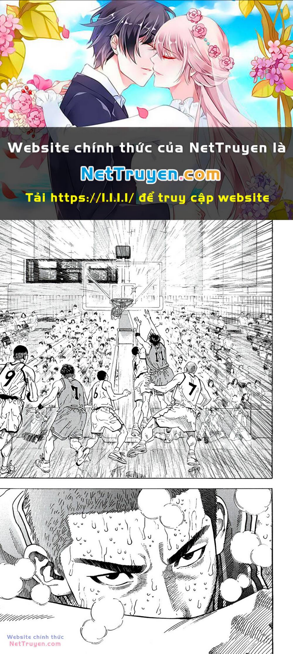 Chương 273 - Trang 1