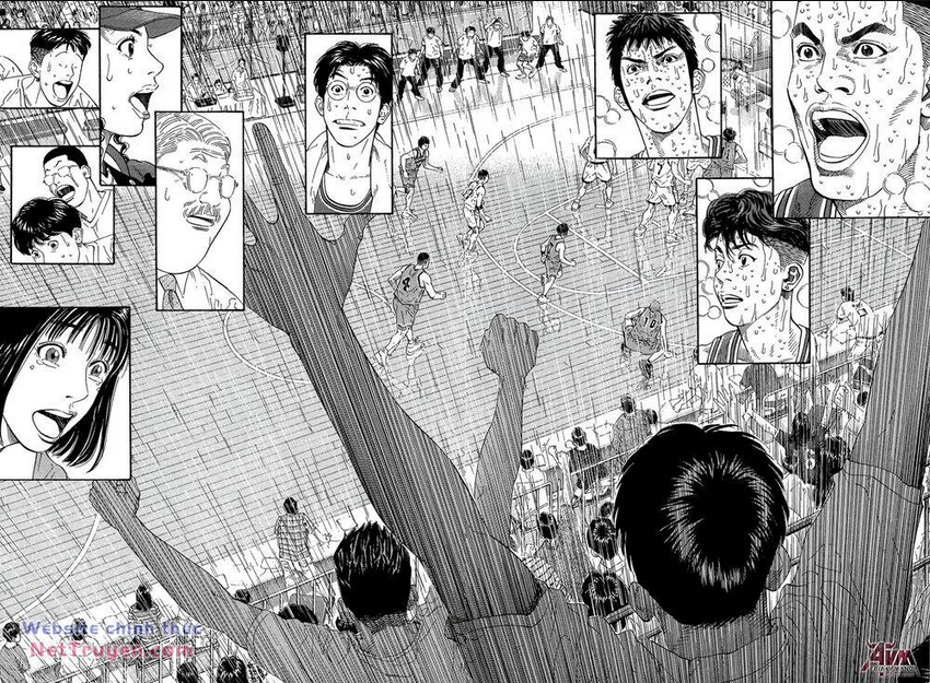 Chương 273 - Trang 5