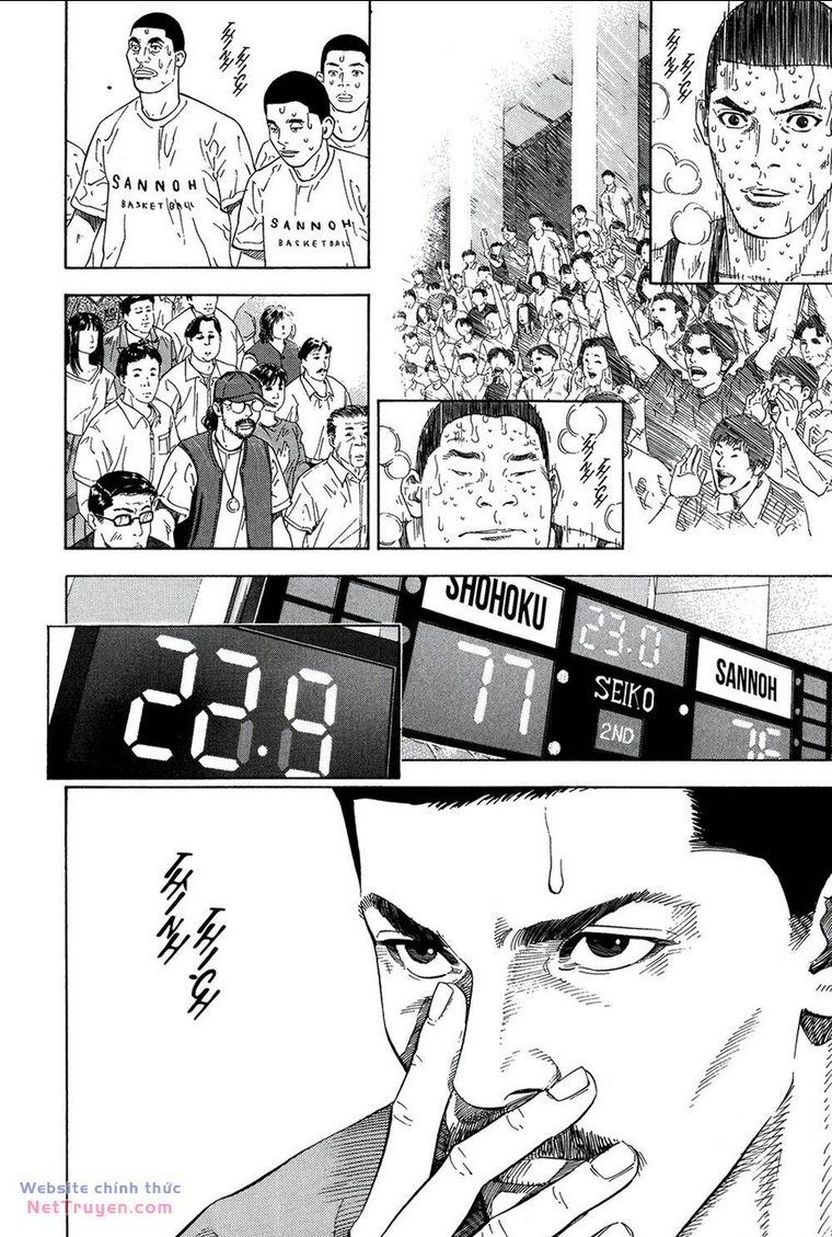 Chương 273 - Trang 8