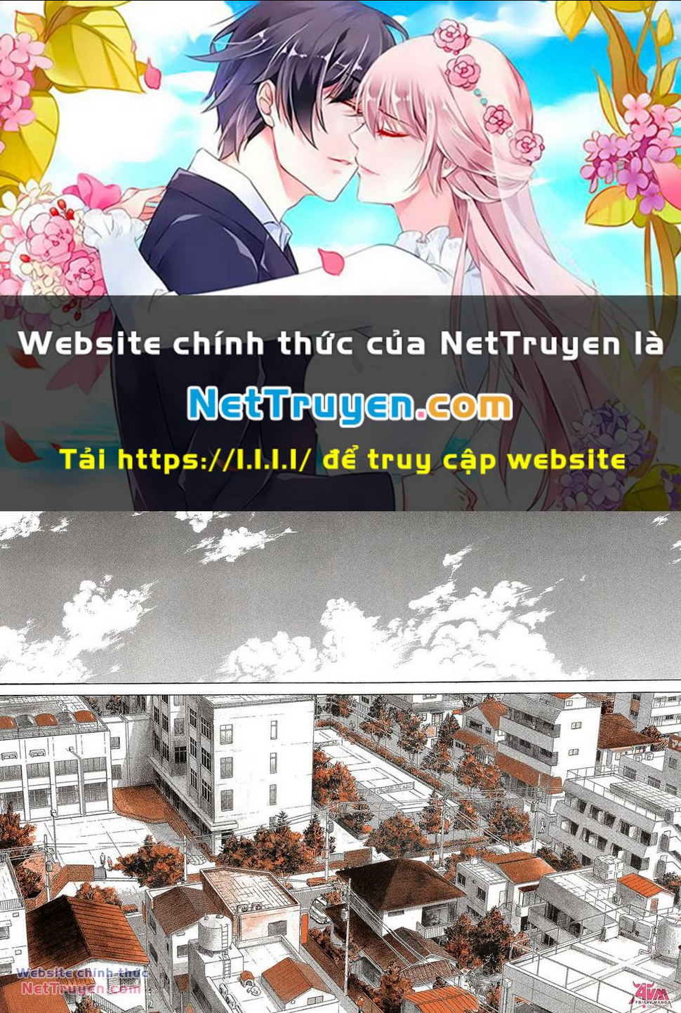 Chương 276 - Trang 1
