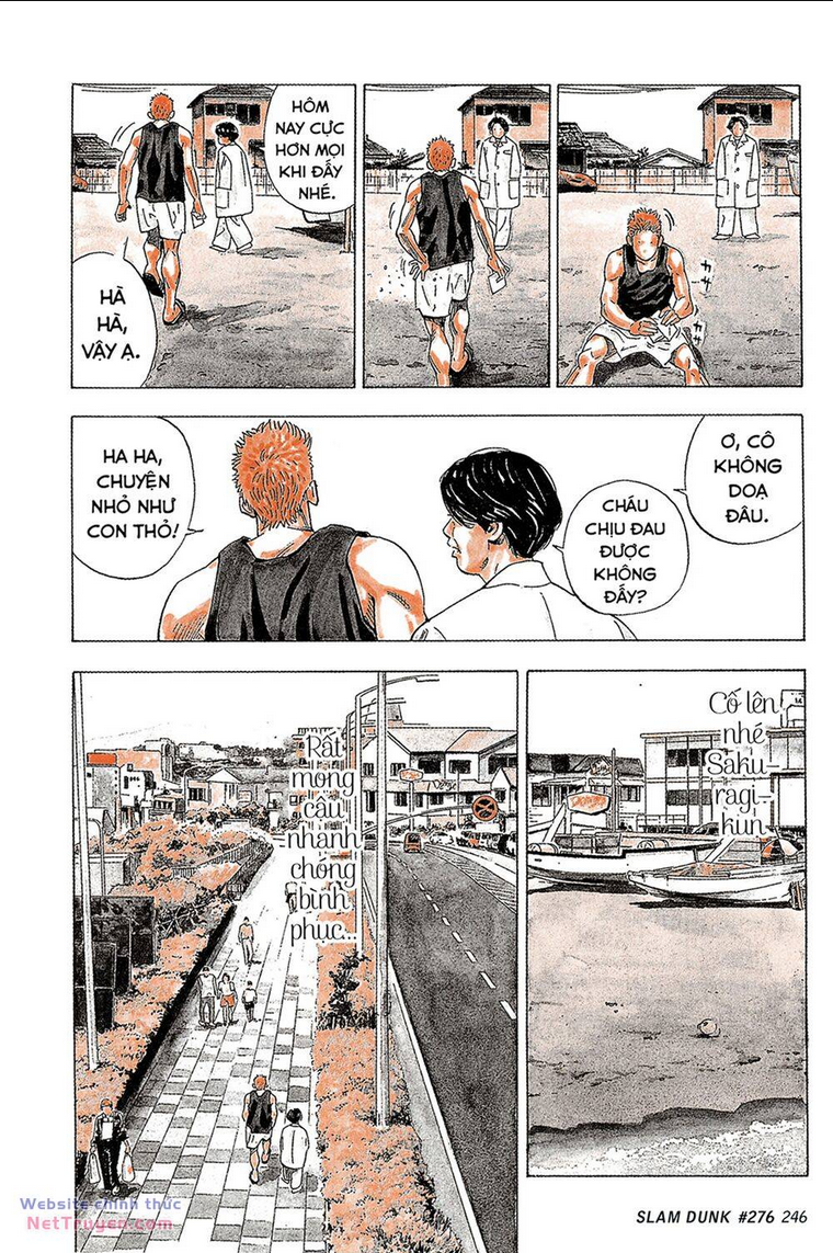 Chương 276 - Trang 12