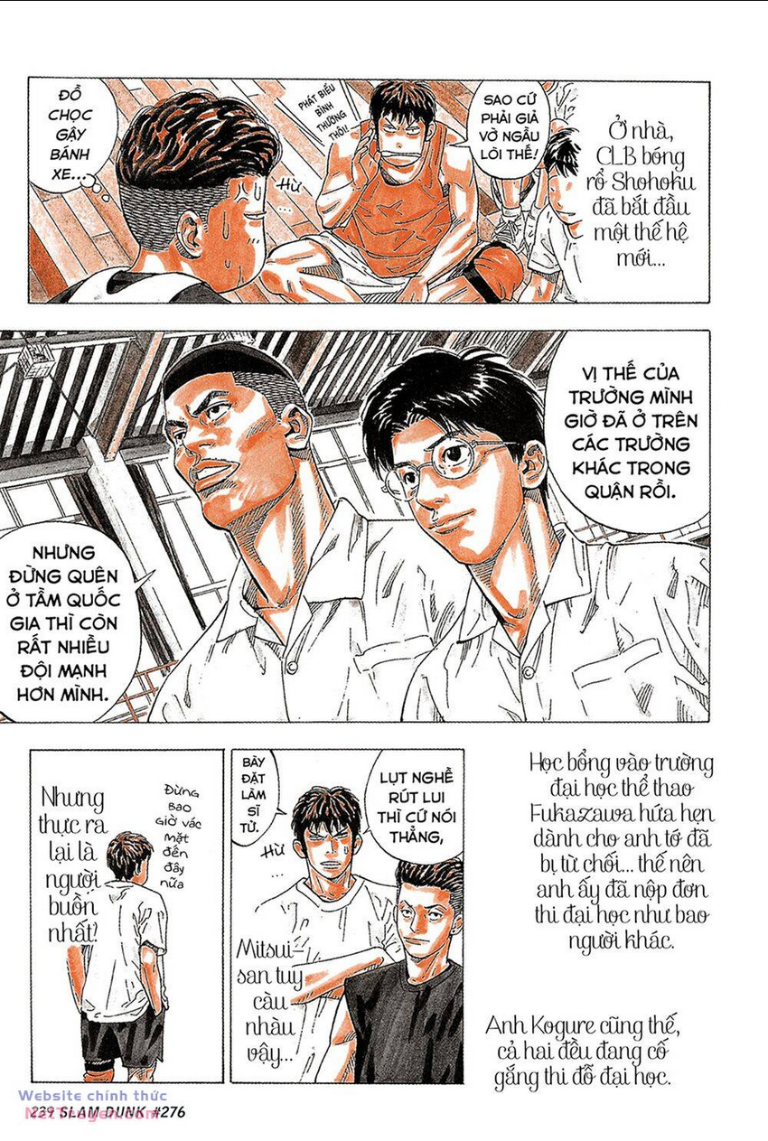 Chương 276 - Trang 5