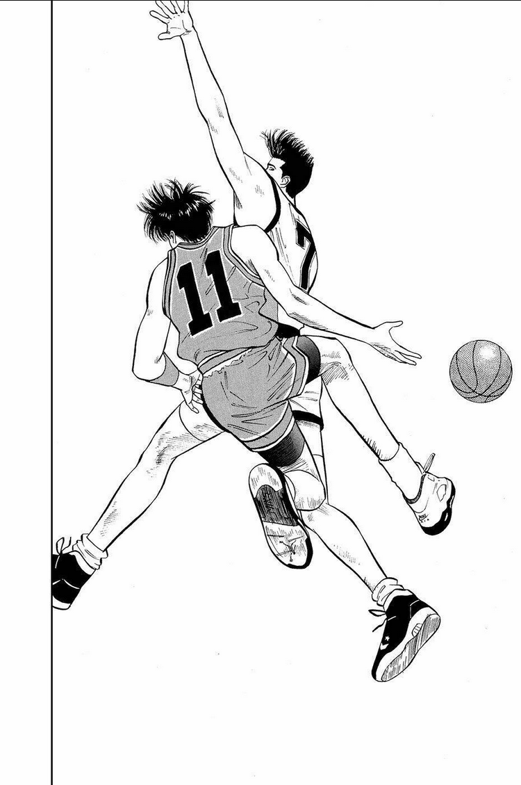 Chương 30 - Trang 17