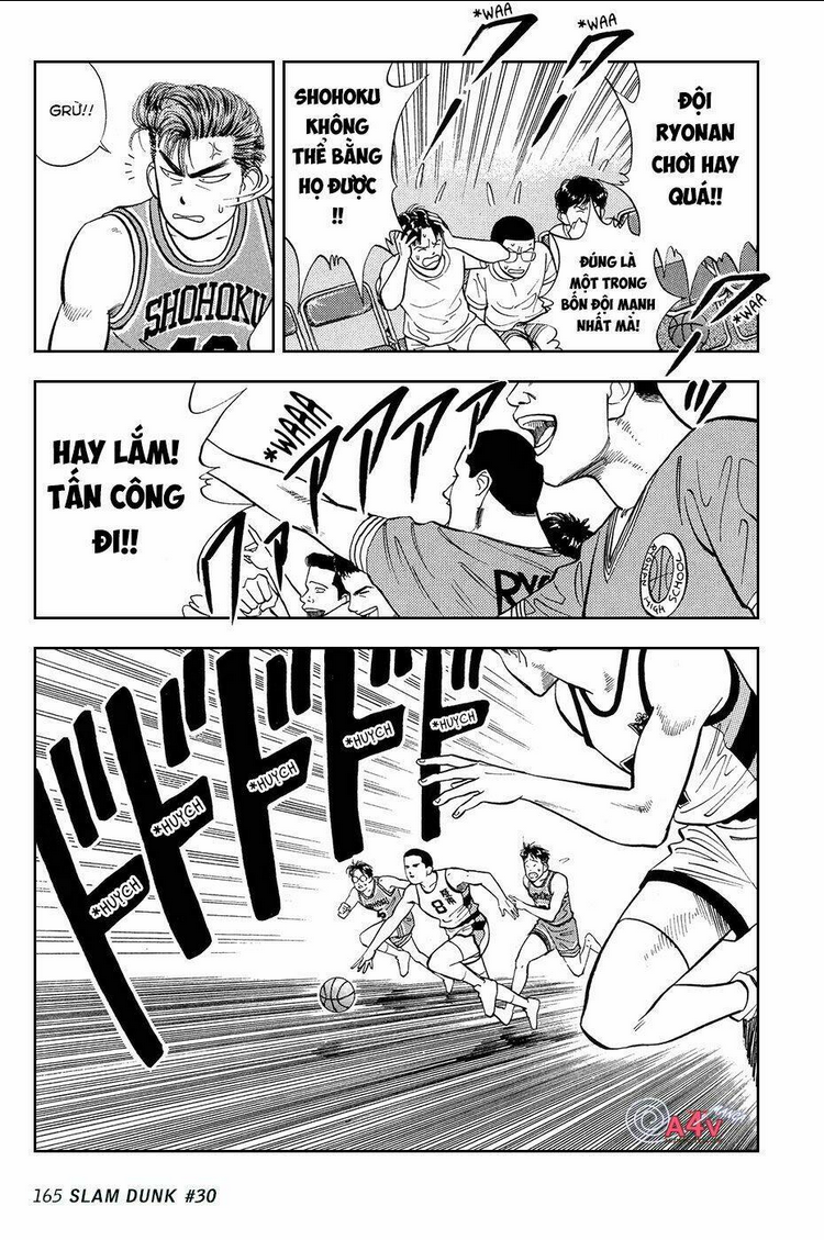 Chương 30 - Trang 7