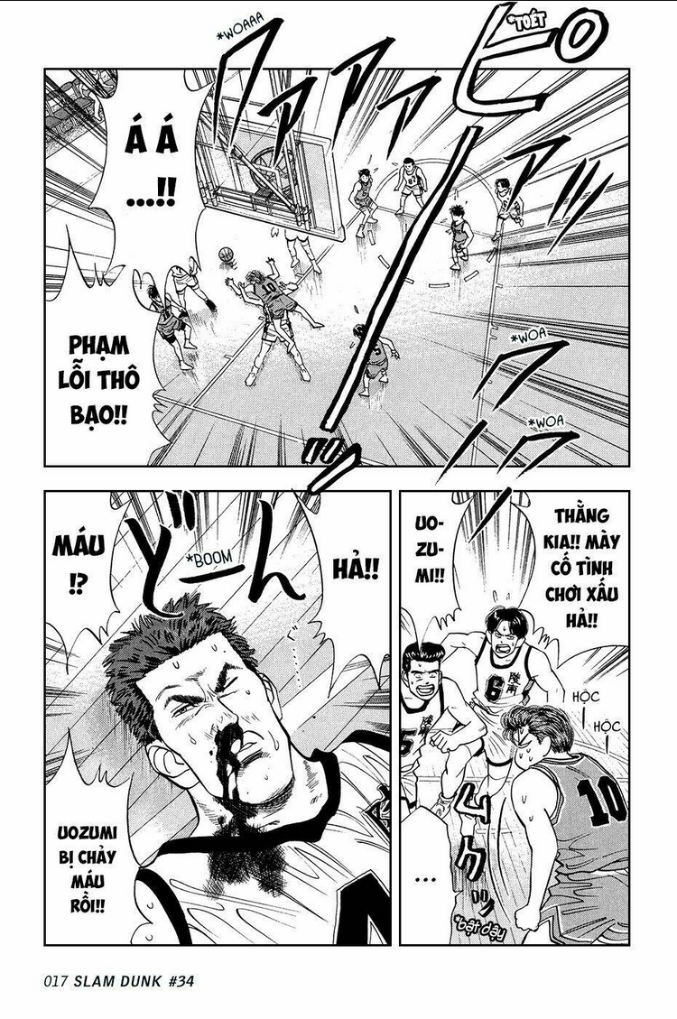 Chương 34 - Trang 13