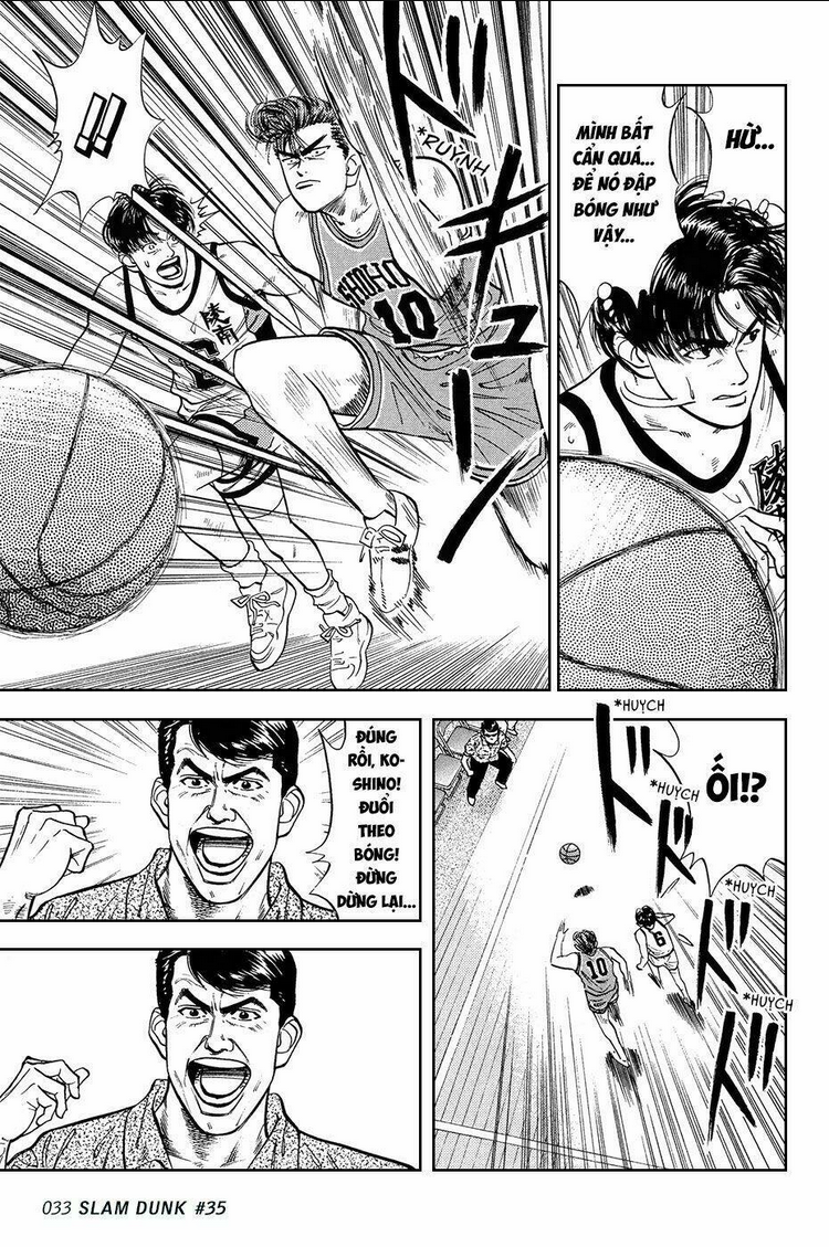 Chương 35 - Trang 9