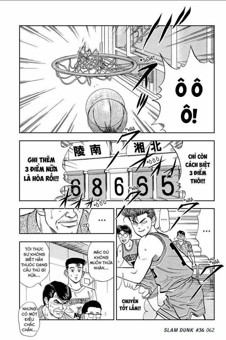 Chương 36 - Trang 17