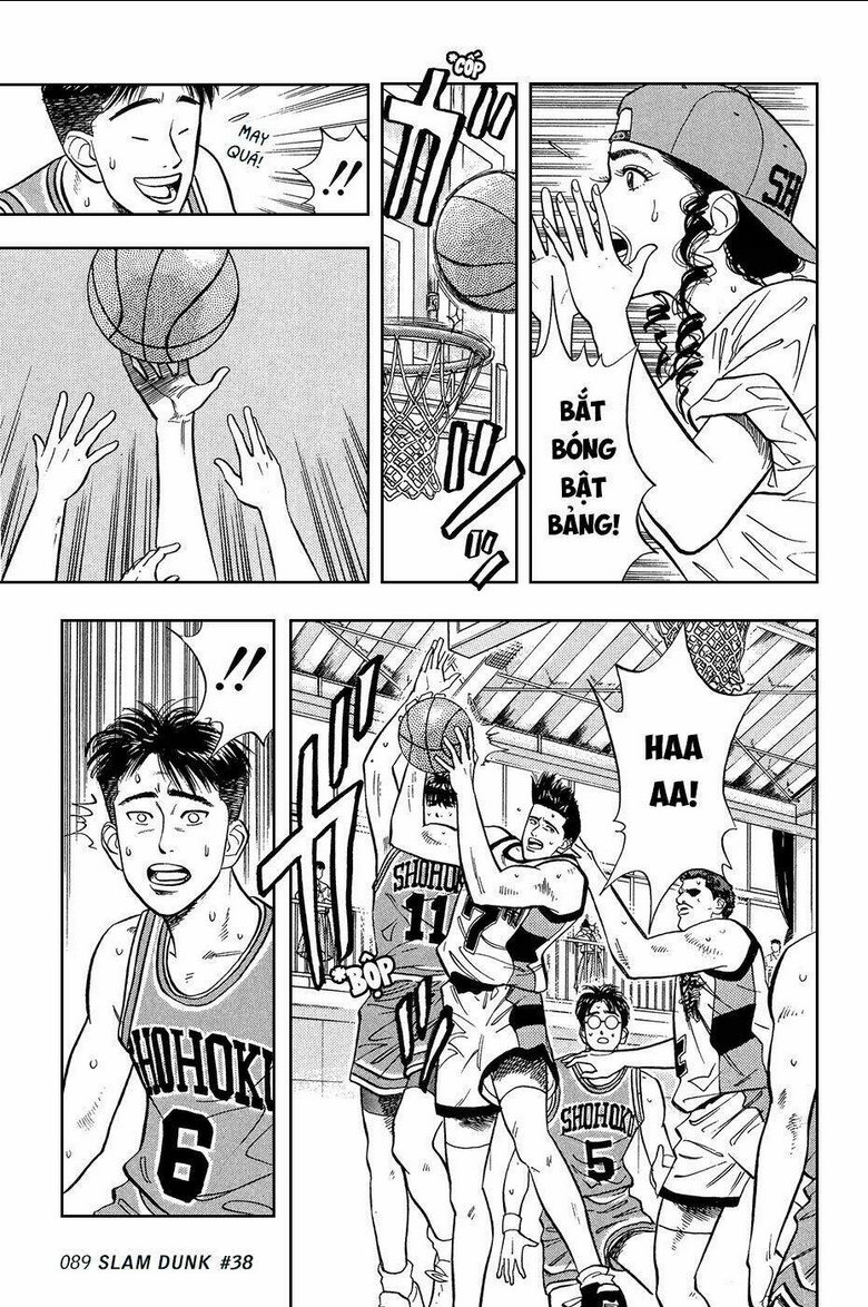 Chương 38 - Trang 5