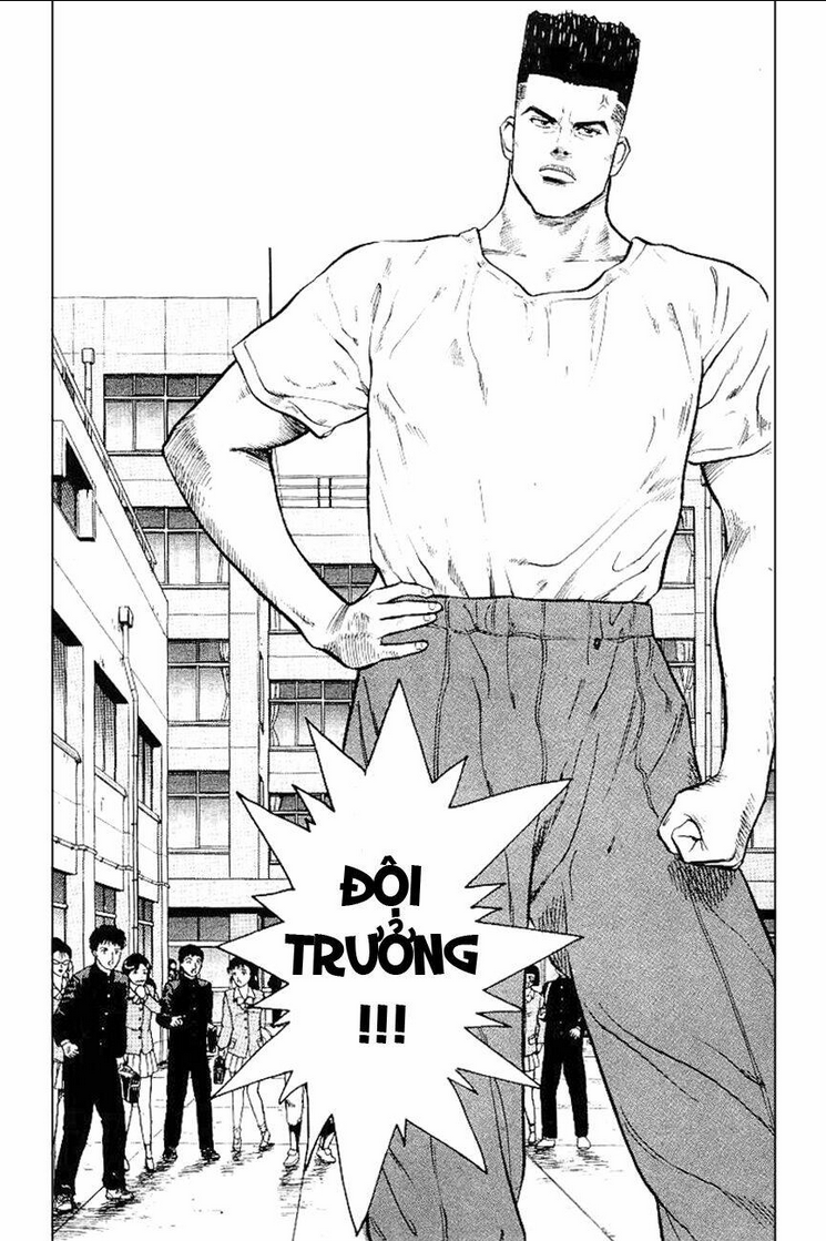 Chương 4 - Trang 8