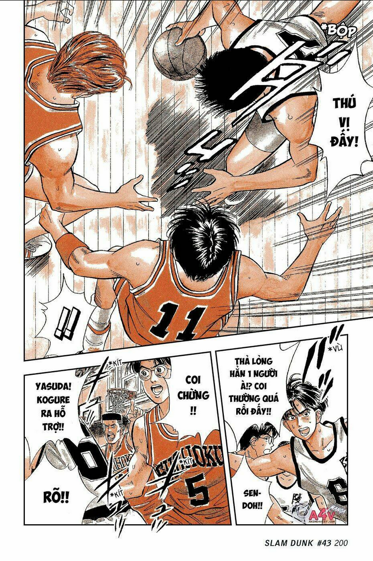 Chương 43 - Trang 15