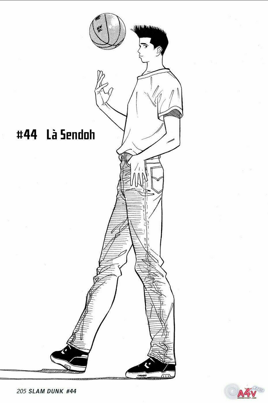 Chương 44 - Trang 1
