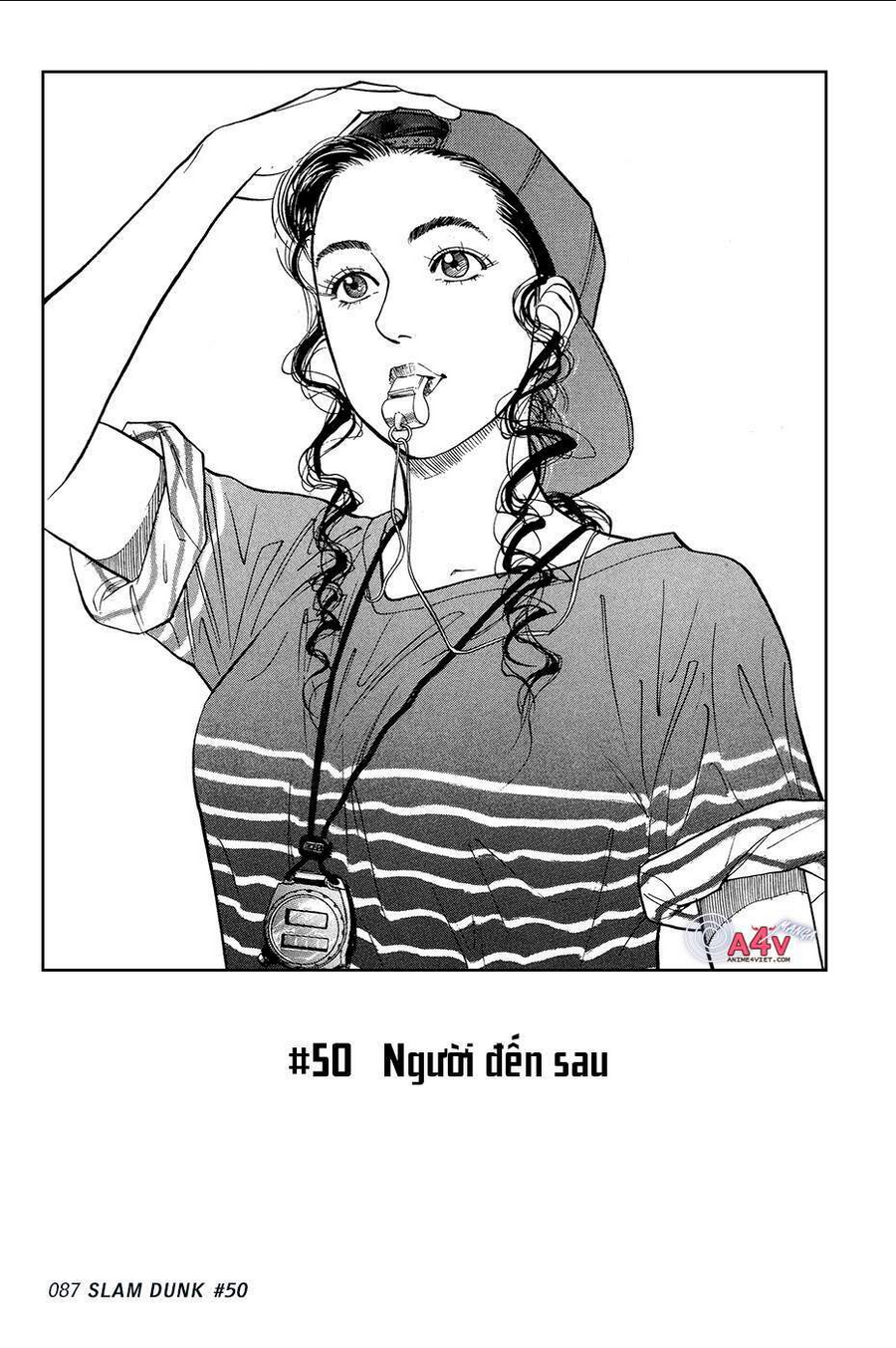Chương 50 - Trang 1