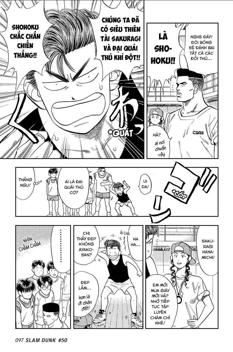 Chương 50 - Trang 10