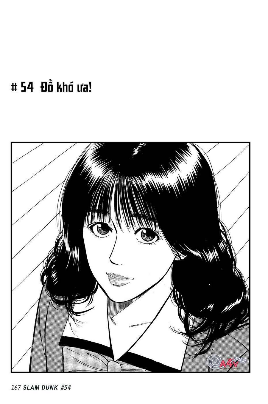 Chương 54 - Trang 1