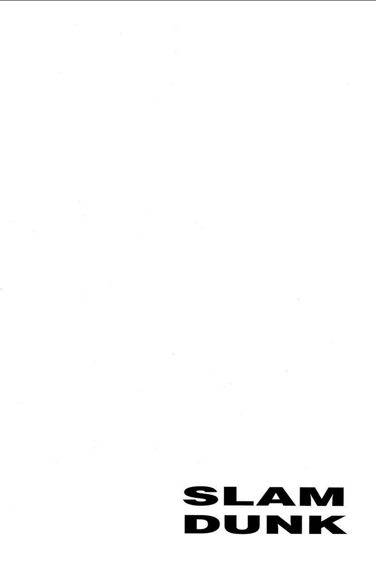 Chương 55 - Trang 20