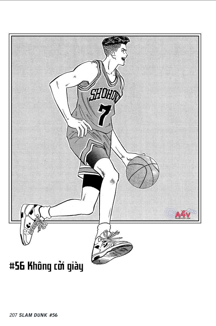 Chương 56 - Trang 1