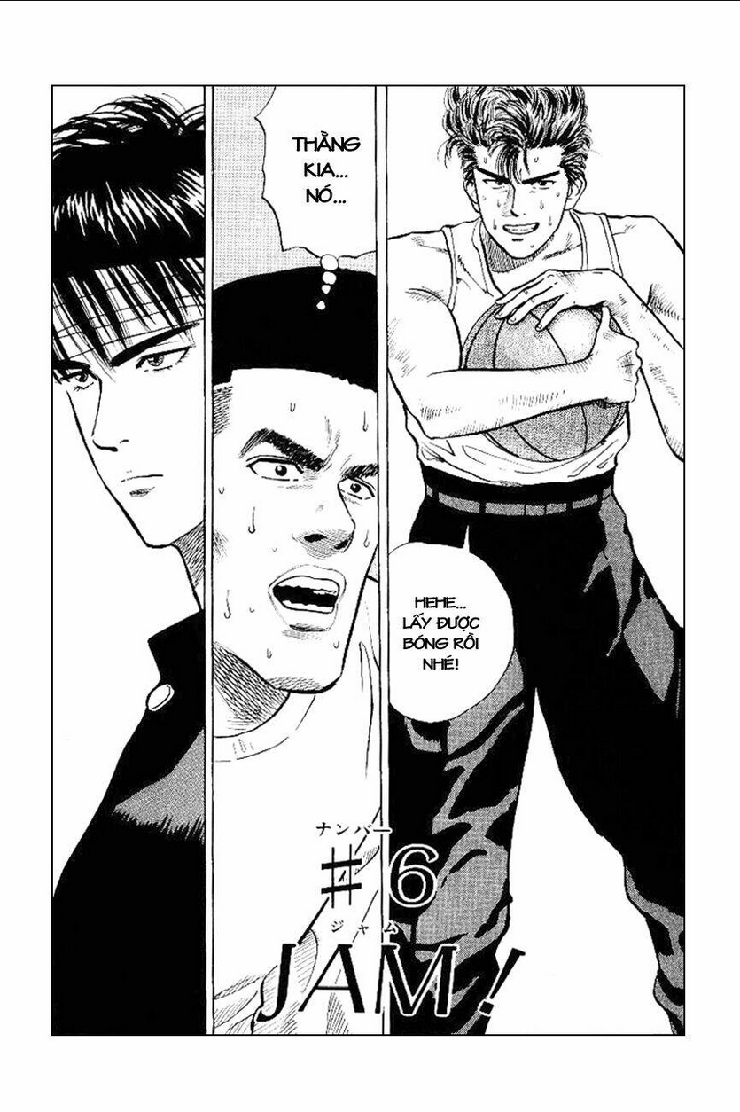 Chương 6 - Trang 1