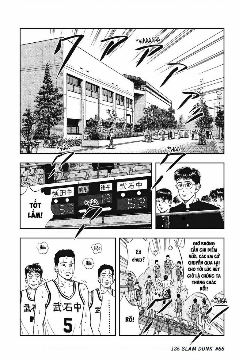 Chương 66 - Trang 4