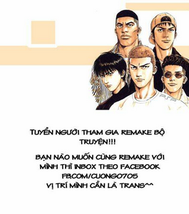 Chương 7 - Trang 22