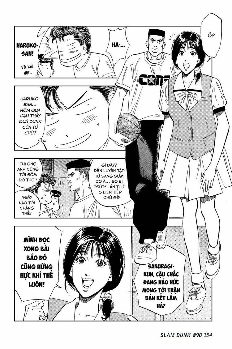 Chương 98 - Trang 10