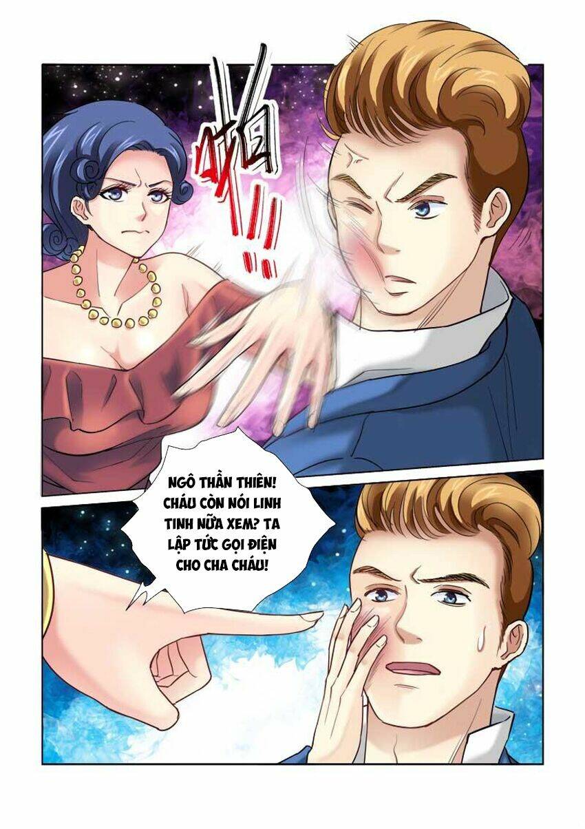 Chương 100 - Trang 5