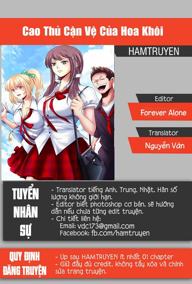 Chương 101 - Trang 1