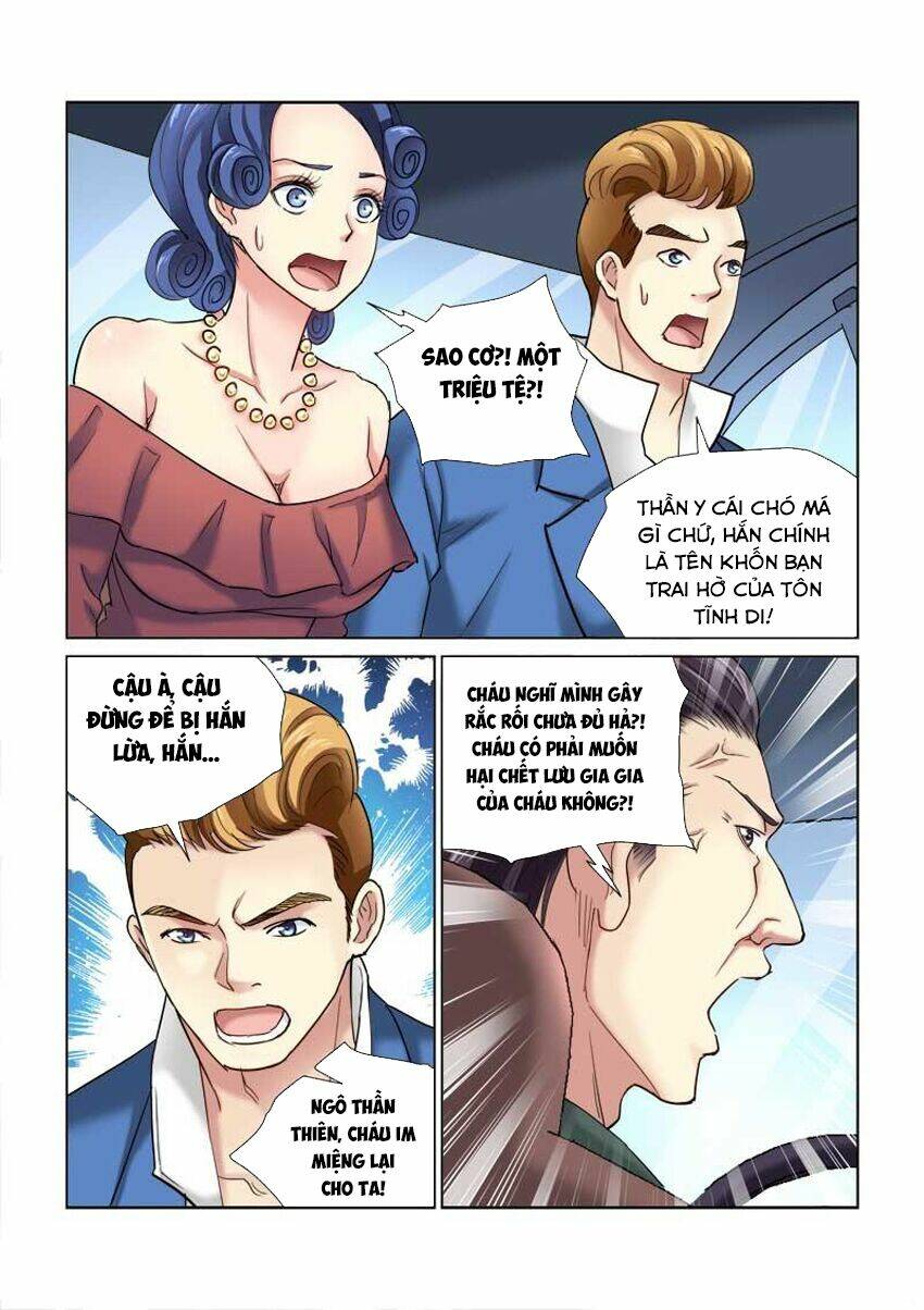 Chương 101 - Trang 5