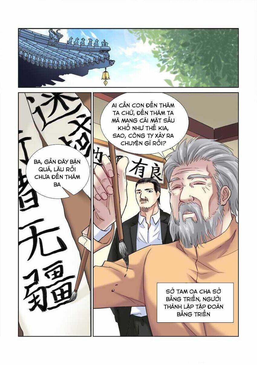 Chương 102 - Trang 8