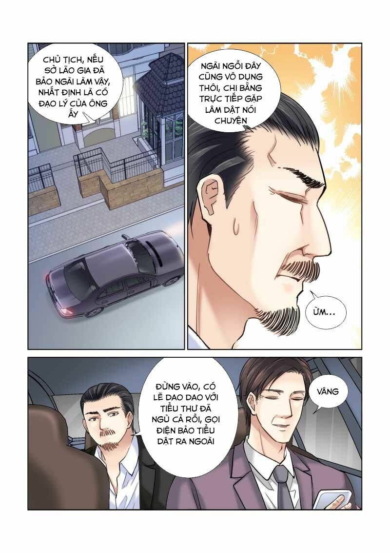 Chương 103 - Trang 4