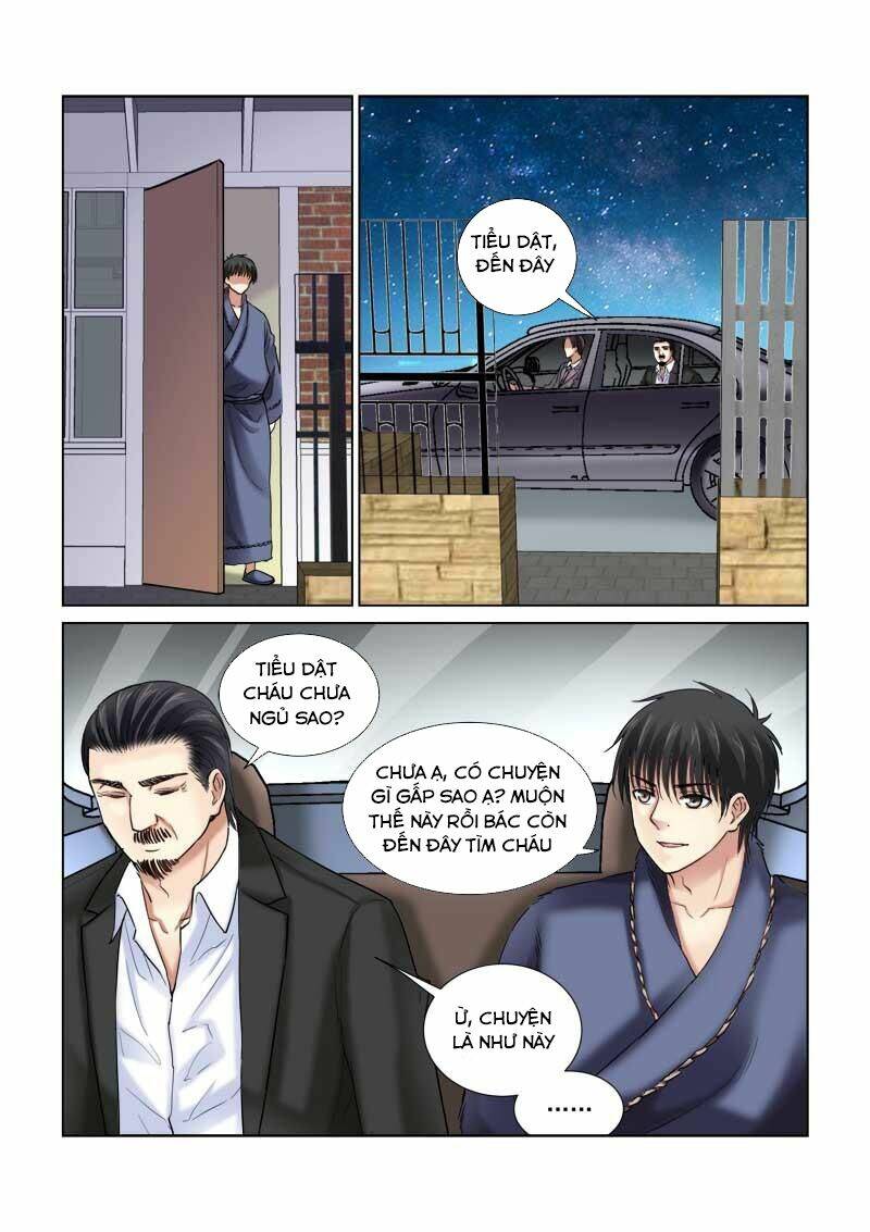 Chương 103 - Trang 5
