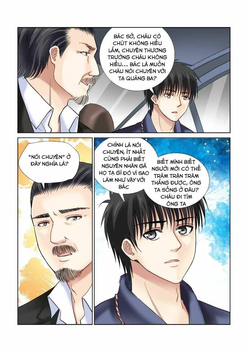 Chương 103 - Trang 6