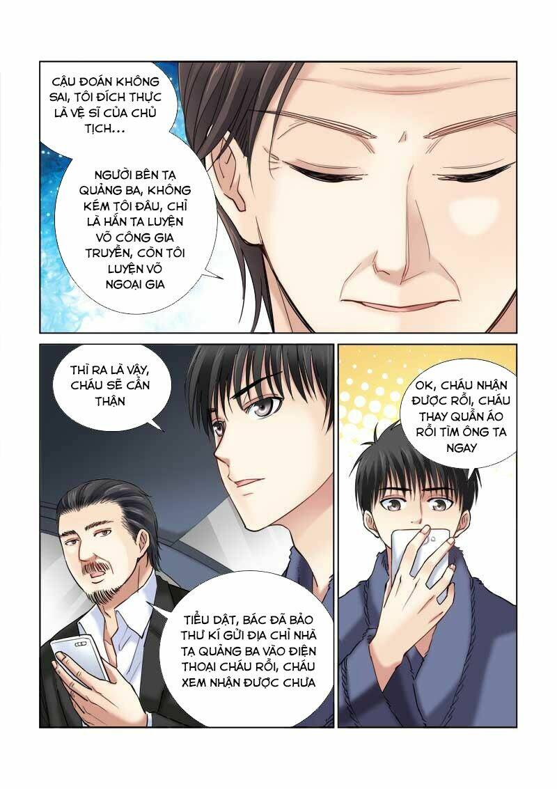 Chương 103 - Trang 8