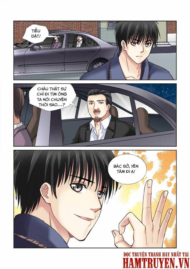 Chương 103 - Trang 9