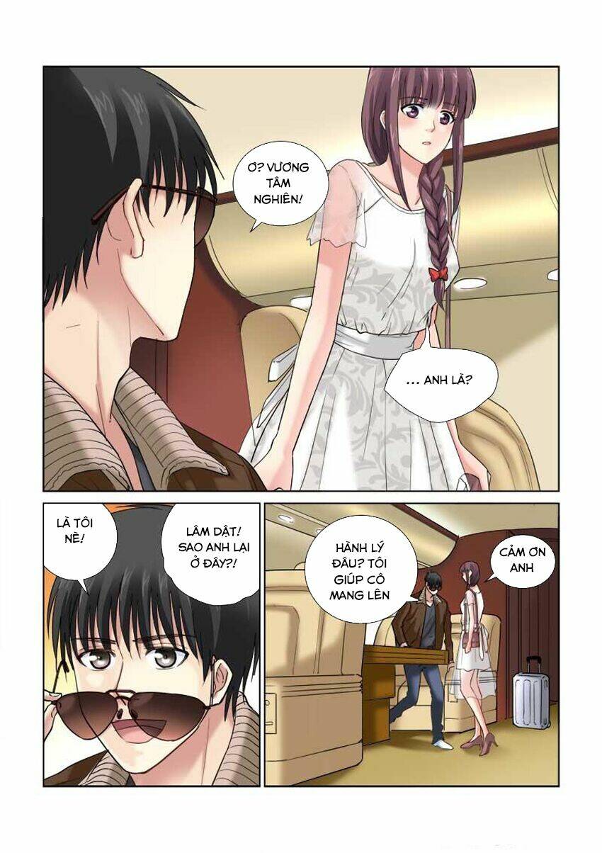 Chương 109 - Trang 7
