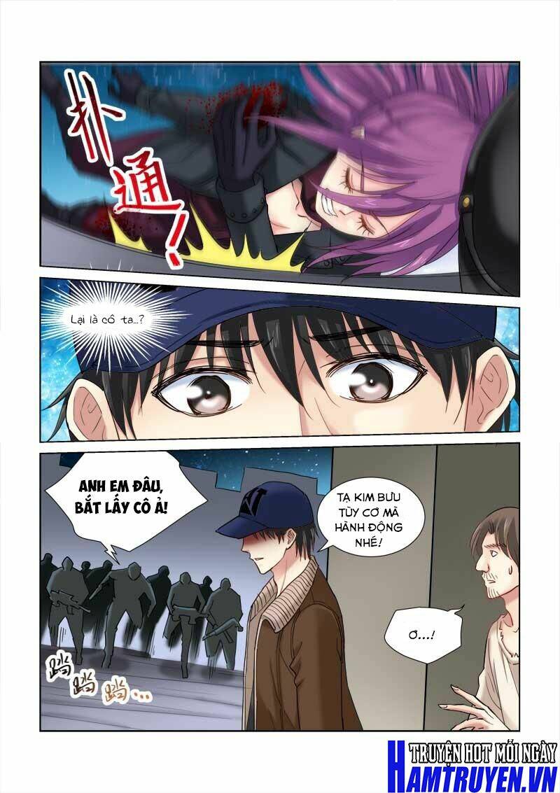 Chương 116 - Trang 4
