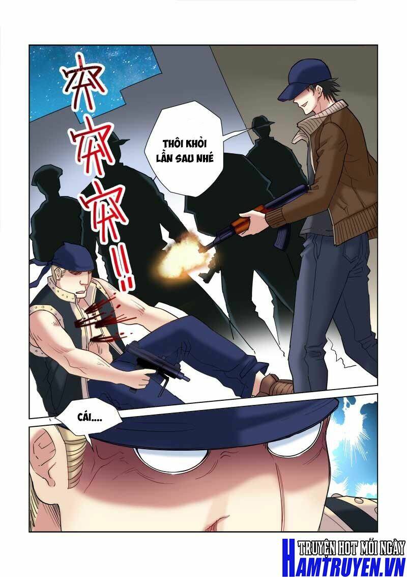 Chương 116 - Trang 6