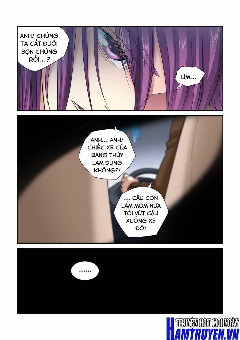 Chương 116 - Trang 9