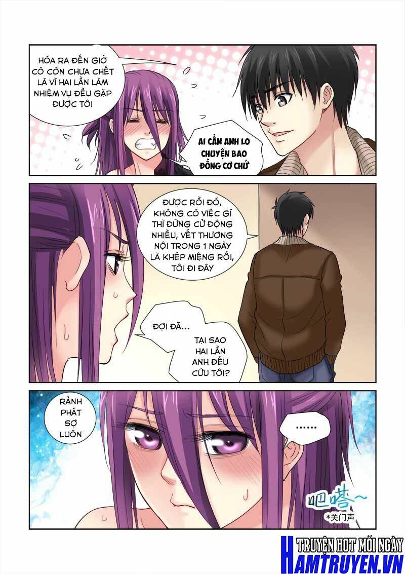 Chương 117 - Trang 9