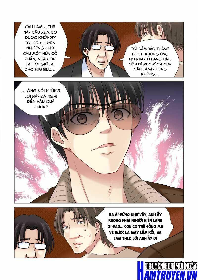 Chương 118 - Trang 4