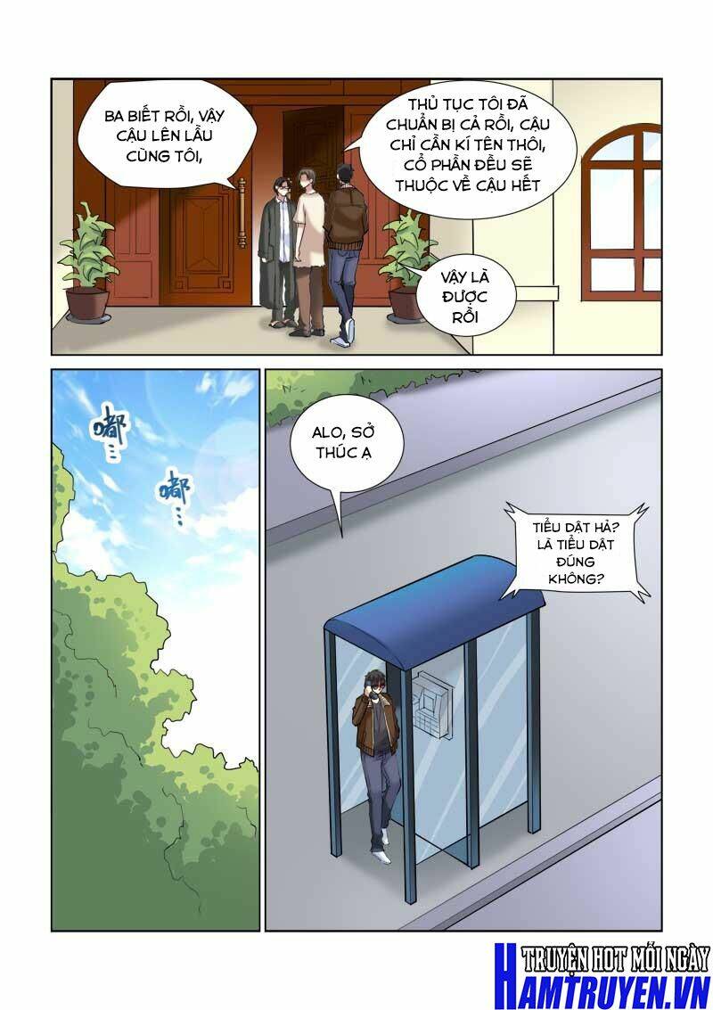 Chương 119 - Trang 5