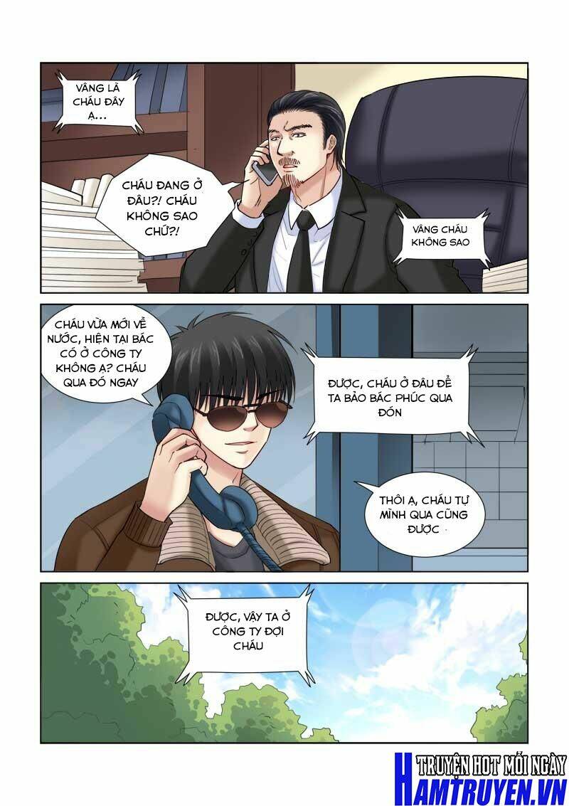 Chương 119 - Trang 6