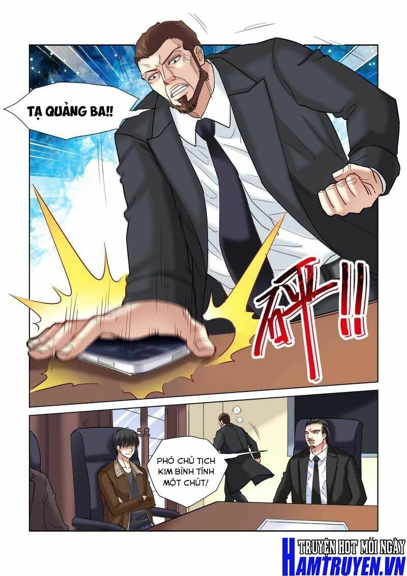 Chương 120 - Trang 10