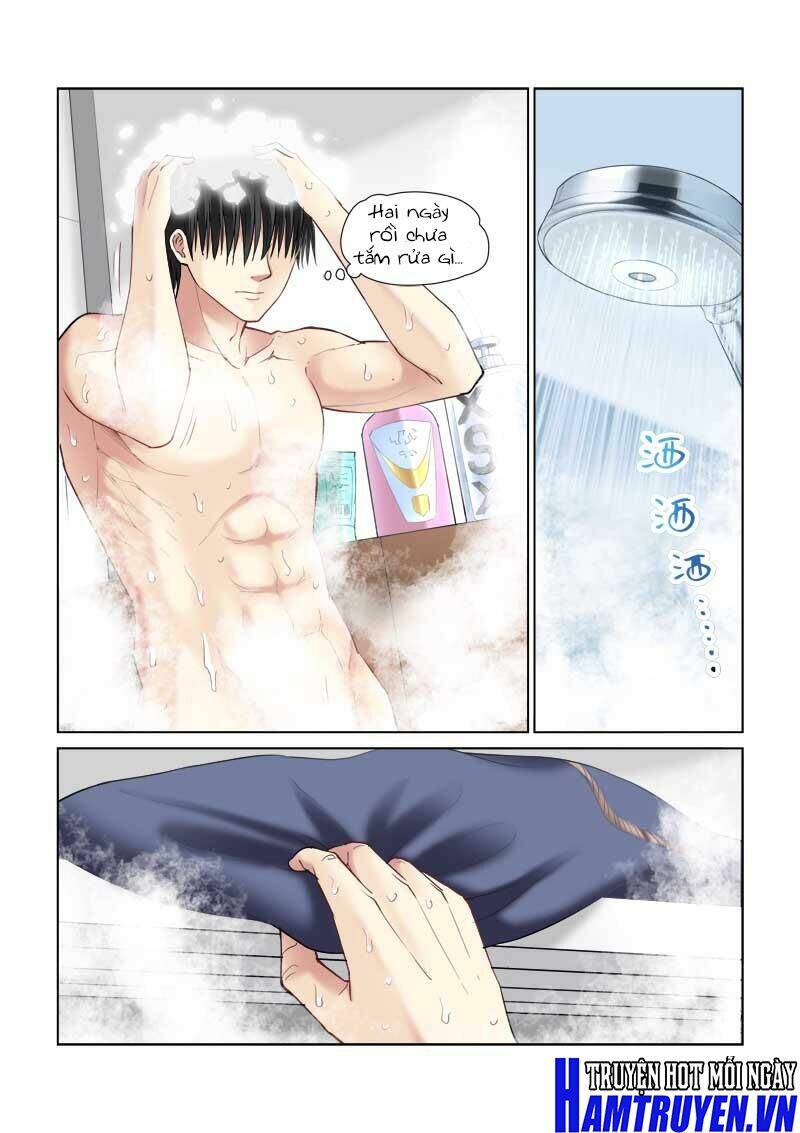 Chương 123 - Trang 5
