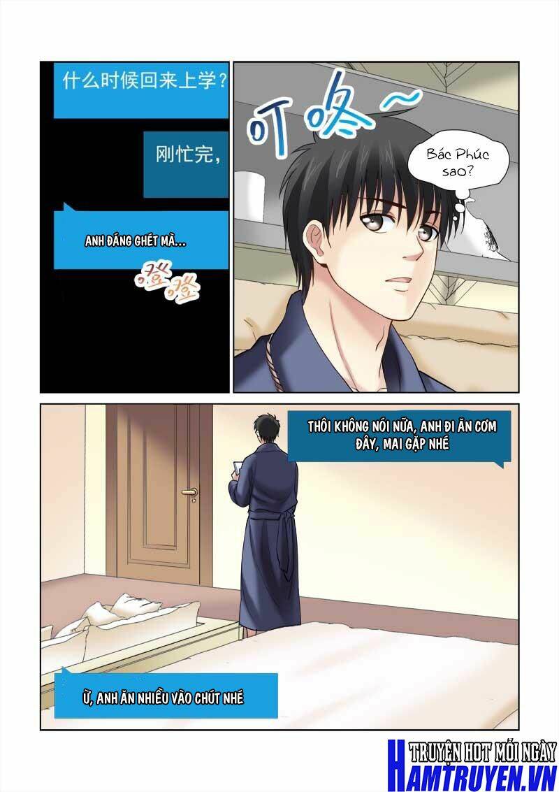 Chương 123 - Trang 7