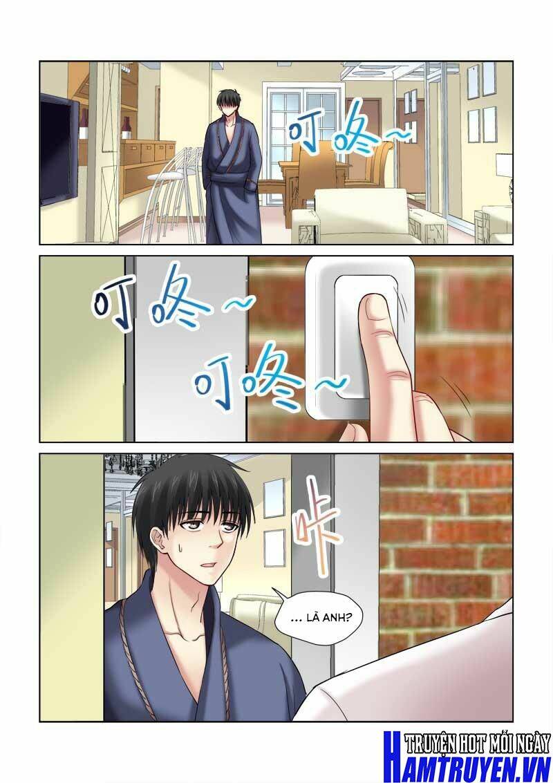 Chương 123 - Trang 8