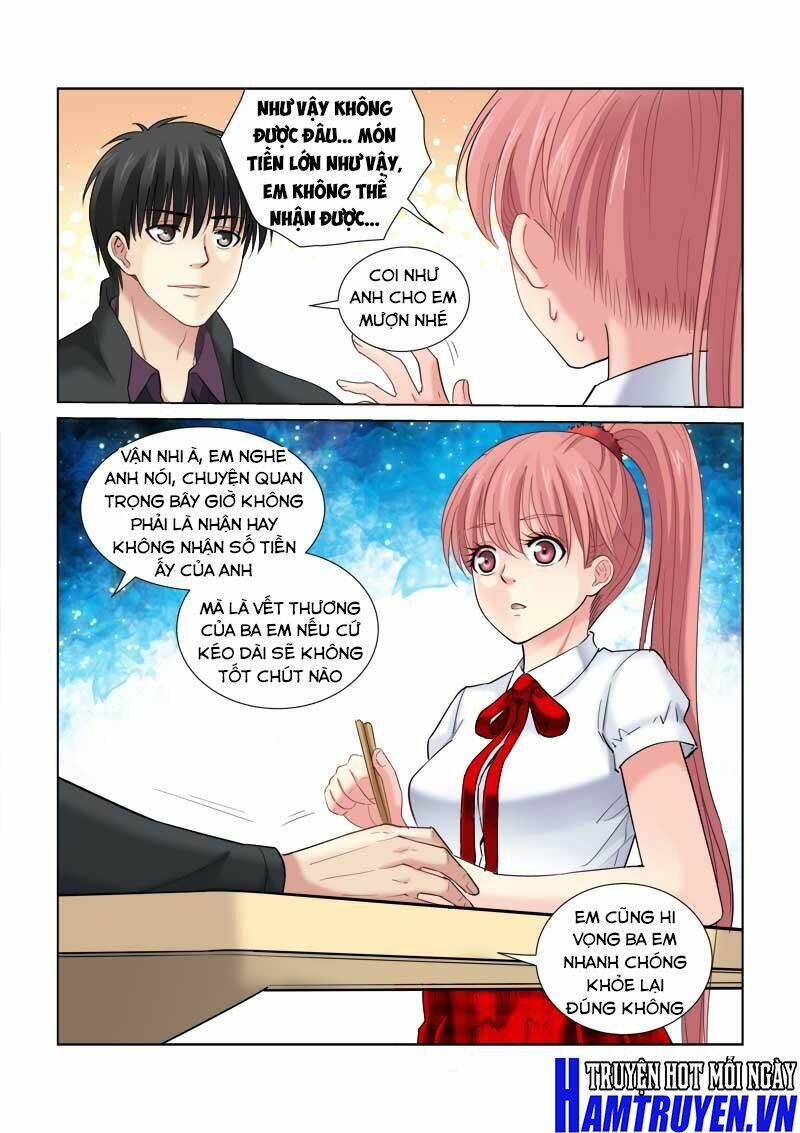 Chương 125 - Trang 7