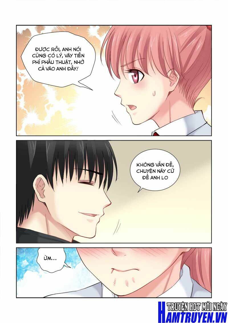 Chương 125 - Trang 8