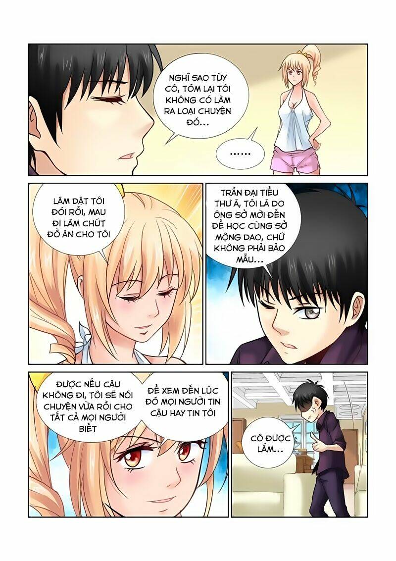 Chương 13 - Trang 4