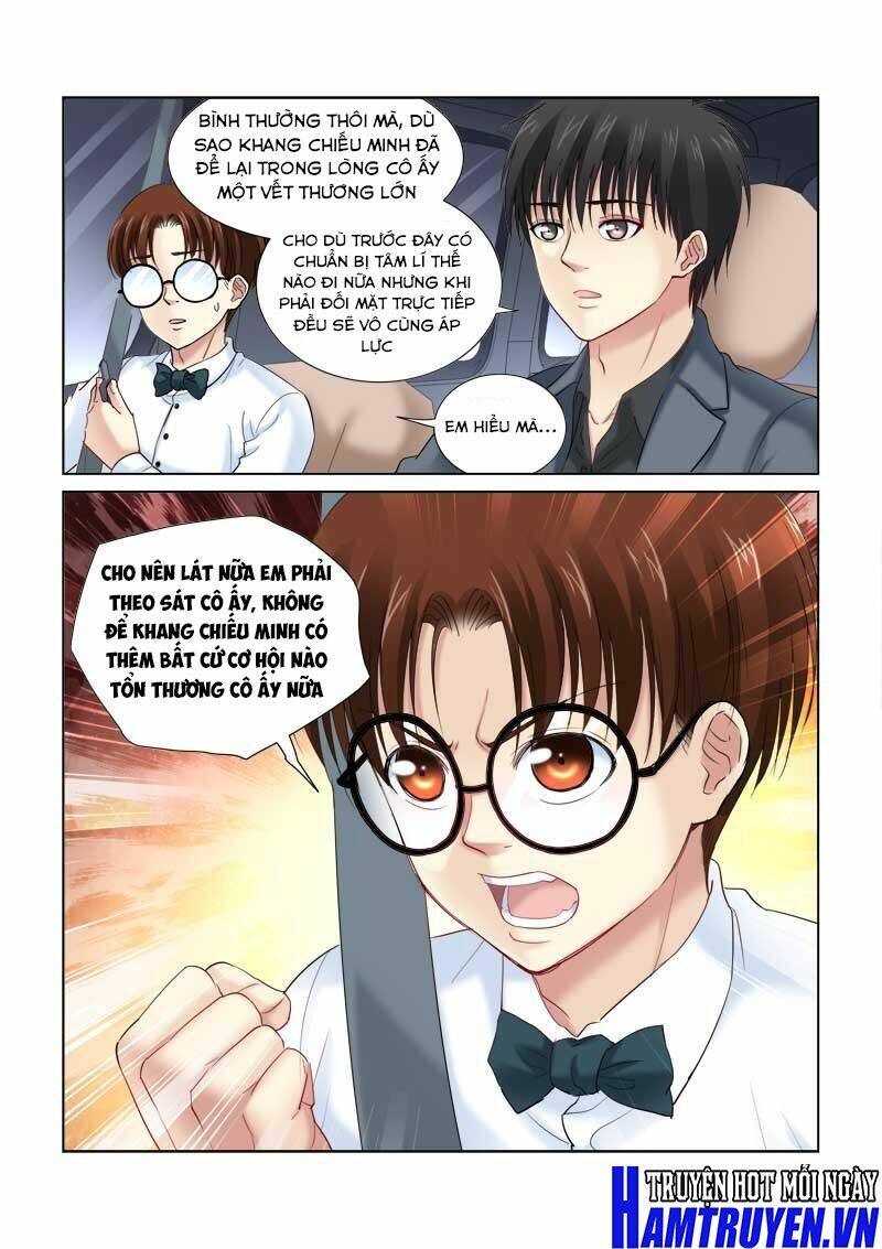 Chương 133 - Trang 4