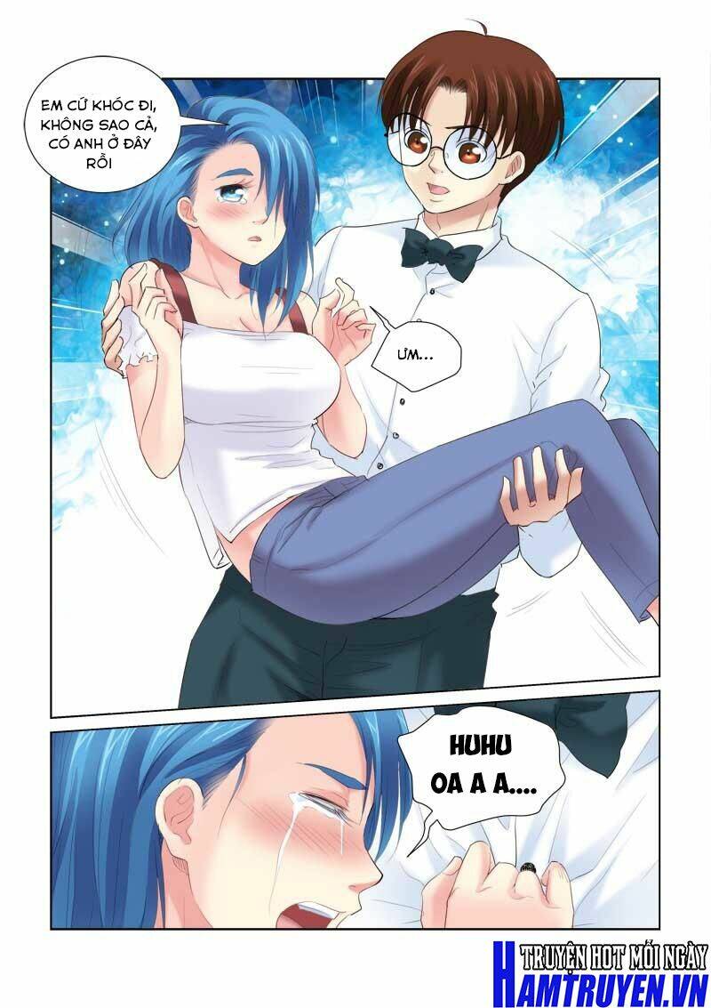 Chương 136 - Trang 4